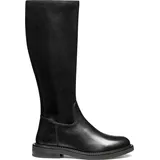 GEOX SERILDA Damen Schwarz 42