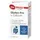 Dr. Wolz Gluten Pro+Calcium Kapseln