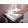 Hansgrohe Tecturis S Einhandmischer Chrom