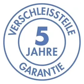 Söhngen Kleiderschere 2001008 19cm kniegebogen