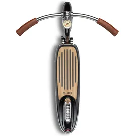 Micro Navigator - Scooter - Unisize