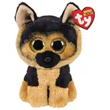 Ty Beanie Boos Spirit 15cm 36309