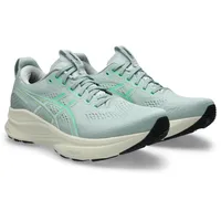 Asics Gel-Kayano 32 Herren Cold Moss/Vital Green 42