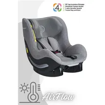 Avionaut AeroFIX RWF AirFlow Grey