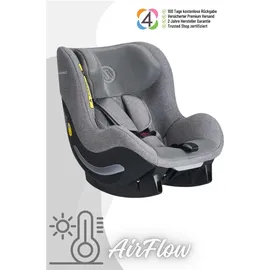 Avionaut AeroFIX RWF AirFlow Grey