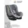 Avionaut AeroFIX RWF AirFlow Grey
