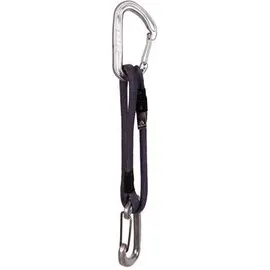Blue Ice Alpine Runner Rundschlinge Grau