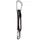 Blue Ice Alpine Runner Rundschlinge Grau