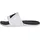White/Core Black/Core Black 46