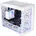 Panorama VIII AMD Ryzen 7 8700F 4 0 GHz 32 1 Radeon RX 9060 XT Windows