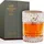 zimaya Sharaf Blend Extrait de Parfum 100 ml