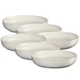 Asa Selection COPPA Gourmetteller tofu 22cm Set6