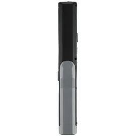 Hella UHL280 2XM 357 300-311