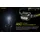 Nitecore Hückmann Stirnlampe NU35 NU35
