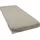 bellana Spannbettlaken Jersey 140 x 200 - 160 x 200 cm grau