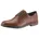 Halbschuhe 42