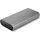 Dell APB080GL 25.000 mAh Li-Ion USB-C Power Bank 100 Watt