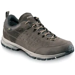 Meindl Durban GTX Herren Trekkingschuhe