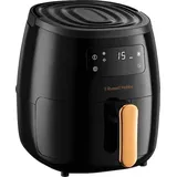 Russell Hobbs SatisFry Air L 26510-56