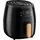 Russell Hobbs SatisFry Air L 26510-56