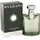Bulgari Soir Eau de Toilette 100 ml