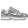 Nike P-6000 Damen Grey Fog/Metallic/Cool Grey 36,5
