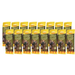 JOSERA Meat Bars Turkey 14x40g