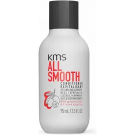 KMS California Allsmooth Conditioner 75 ml