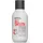 KMS California Allsmooth Conditioner 75 ml