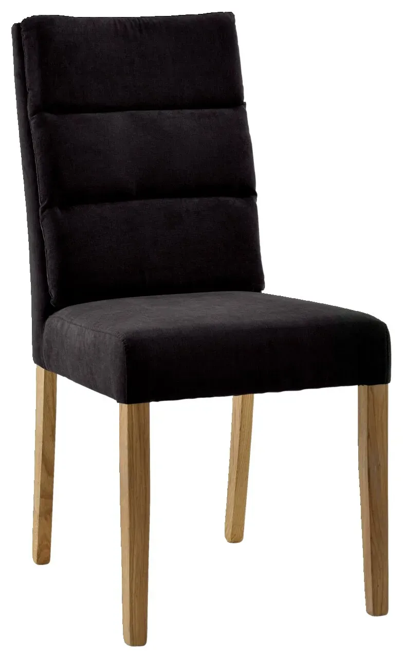 Cantus Stuhl NAOMI - B/H/T ca. 47,00x95,00x64,00