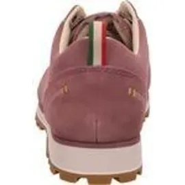 Dolomite Cinquantaquattro Low Damen dusty rose 41 1/2