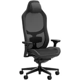 Fractal Design Refine Mesh Kunststoff Schwarz
