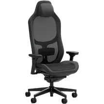 Fractal Design Refine Mesh Kunststoff Schwarz