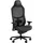 Fractal Design Refine Mesh Kunststoff Schwarz