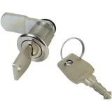 MEFA Briefkastenschloss A20000 inkl. 2