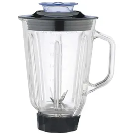 TM Electron Tmpba012 Standmixer
