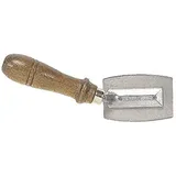 Ulmia Furniersäge 727