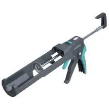 WOLFCRAFT Kartuschenpistole 4358000