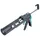 WOLFCRAFT Kartuschenpistole 4358000