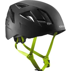 Kletterhelm Zodiac 3R night Einheitsgröße