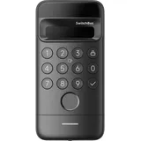 SwitchBot Keypad Vision