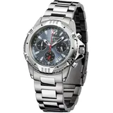 Firefox Airfighter FFS02-103B