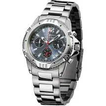 Firefox Airfighter FFS02-103B