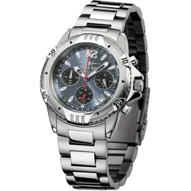 Firefox Airfighter FFS02-103B