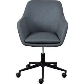 Interlink Workrelaxed grau