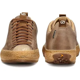 Scarpa Mojito Wrap Pro GTX Schuhe (Größe 46, braun)