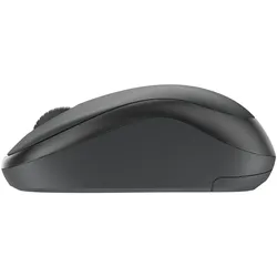Logitech M240 for Business - Maus - rechts- und linkshändig