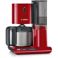 Bosch Styline TKA8A054 rot