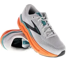 Brooks Ghost Max 2 Herren -