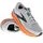 Brooks Ghost Max 2 Herren -